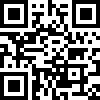 https://en.abna24.com/xk7v4