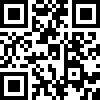 https://en.abna24.com/x46XT