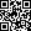 https://en.abna24.com/xhfsM