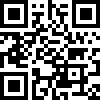 https://en.abna24.com/x52gp
