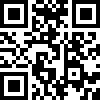 https://en.abna24.com/xgqNk