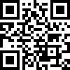 https://en.abna24.com/xdGgK