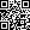 https://en.abna24.com/x4Wcm