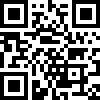 https://en.abna24.com/xhbK7