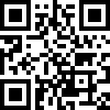 https://en.abna24.com/x9BqJ