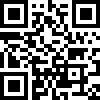 https://en.abna24.com/xkv5K