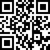 https://en.abna24.com/xcFcN
