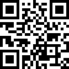 https://en.abna24.com/x8Tqs