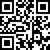 https://en.abna24.com/x3Qct