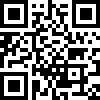 https://en.abna24.com/xjq7r