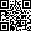 https://en.abna24.com/x4scZ