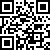 https://en.abna24.com/x65k7
