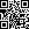 https://en.abna24.com/xfj7S