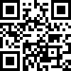 https://en.abna24.com/x95X5