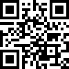https://en.abna24.com/x63p4