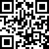 https://en.abna24.com/xhLCq