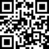 https://en.abna24.com/xcPRb