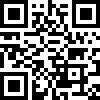 https://en.abna24.com/xgDdn