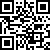 https://en.abna24.com/xc3nn