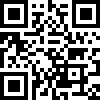 https://en.abna24.com/x9BDY