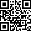 https://en.abna24.com/xjLQD