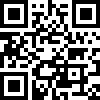 https://en.abna24.com/x45Bv