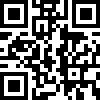 https://en.abna24.com/x4bTQ