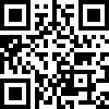 https://en.abna24.com/x9PQh