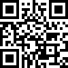 https://en.abna24.com/x5Kq8
