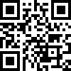 https://en.abna24.com/xfKQL
