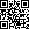 https://en.abna24.com/xhzh6