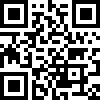 https://en.abna24.com/xfpXC