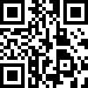https://en.abna24.com/xgPQp