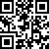 https://en.abna24.com/x3DDJ