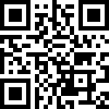 https://en.abna24.com/x7CfB