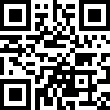 https://en.abna24.com/xj3Jp
