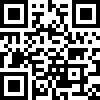 https://en.abna24.com/xhFP5