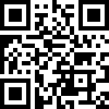 https://en.abna24.com/x4Vnq