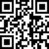 https://en.abna24.com/x3RQJ