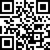 https://en.abna24.com/xkBqN