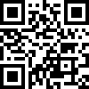 https://en.abna24.com/x8VBK