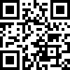 https://en.abna24.com/x45t7