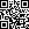 https://en.abna24.com/x435d