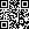 https://en.abna24.com/xkQj2