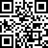 https://en.abna24.com/xdsjr