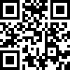 https://en.abna24.com/x3PKk