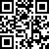 https://en.abna24.com/x8Z4M