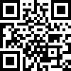 https://en.abna24.com/xhhvr