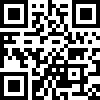 https://en.abna24.com/xjyVF