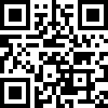 https://en.abna24.com/x7JJH